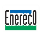 Enereco Coupons Enereco Coupons