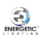 Energetic Lighting Coupons