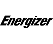 Energizer Coupons