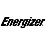 Energizer Coupons