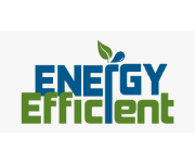 Energy Conscious Coupons Energy Conscious Coupons