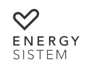 Energy Sistem Coupons