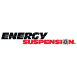 Energy Suspension Coupons