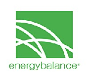 Energybalance Coupons