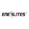 Enerlites