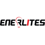 Enerlites Coupons