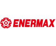 Enermax Coupons Enermax Coupons