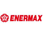 Enermax Coupons