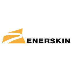 Enerskin Coupons