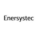 Enersystec Coupons
