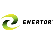 Enertor Coupons