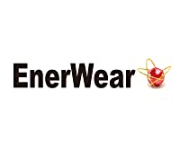 Enerwear Coupons