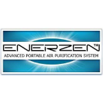 Enerzen Coupons