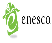 Enesco Coupons