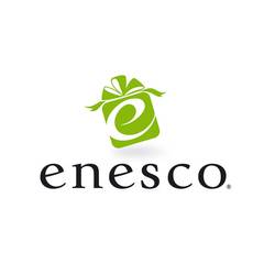 Enesco Coupons