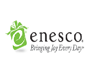 Enesco Coupons