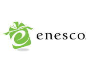 Enesco Coupons