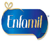 Enfamil Coupons