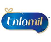 Enfamil Coupons