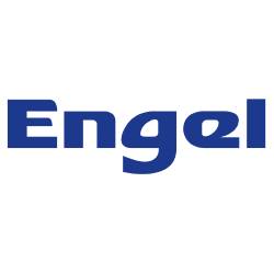 Engel Coupons