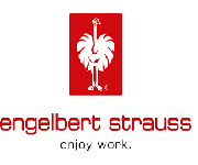 Engelbert Strauss Coupons Engelbert Strauss Coupons