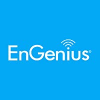 Engenius Coupons