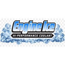 Engine Ice Coupons