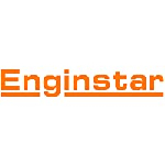 Enginstar Coupons