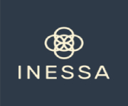 Inessa Wellness Deals