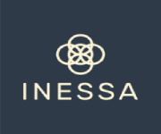 Inessa Wellness Coupons