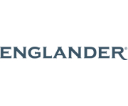 Englander Coupons Englander Coupons