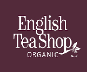 English Tea Shop Coupons English Tea Shop Coupons