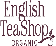 English Tea Shop Coupons