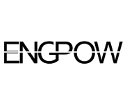 Engpow Coupons