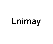 Enimay Coupons
