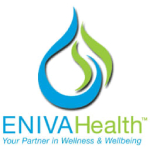 Eniva Health Coupons Eniva Health Coupons