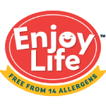 Enjoy Life Coupons