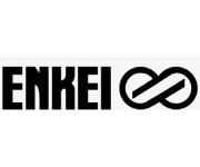 Enkei Coupons