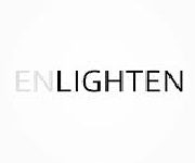 Enlighten Coupons Enlighten Coupons