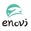 Enovi Coupons Enovi Coupons