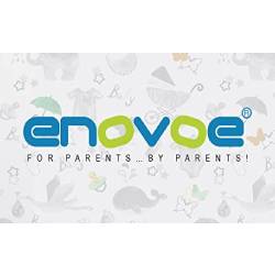 Enovoe Coupons Enovoe Coupons