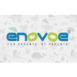 Enovoe Coupons