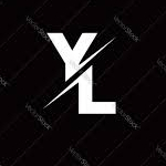 Enow-yl Coupons Enow-yl Coupons