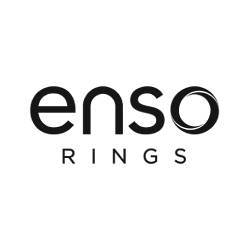 Enso Rings