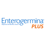 Enterogermina Coupons