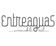 Entreaguas Wearable Art Coupons Entreaguas Wearable Art Coupons