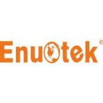 Enuotek Coupons Enuotek Coupons