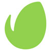 Envato Coupons Envato Coupons