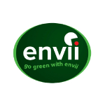 Envii Coupons Envii Coupons