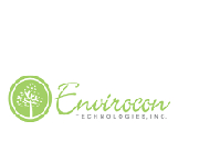 Envirocon Technologies Coupons Envirocon Technologies Coupons